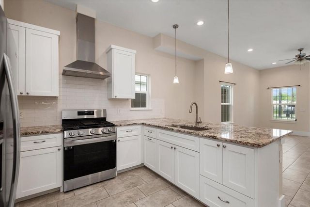 2202 Lynnfield Street B, Houston, TX 77093