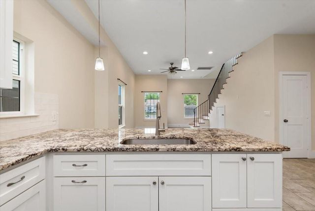 2202 Lynnfield Street B, Houston, TX 77093