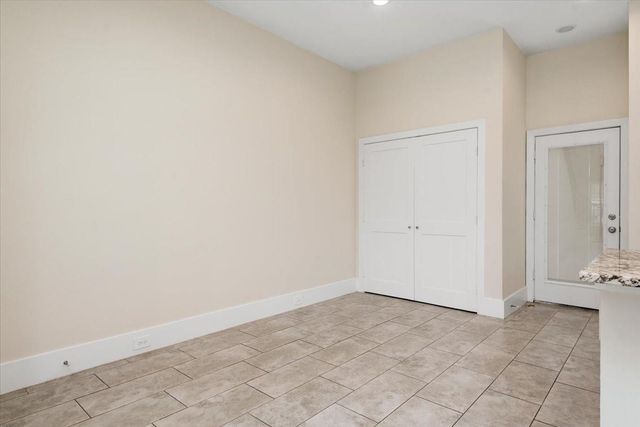 2202 Lynnfield Street B, Houston, TX 77093