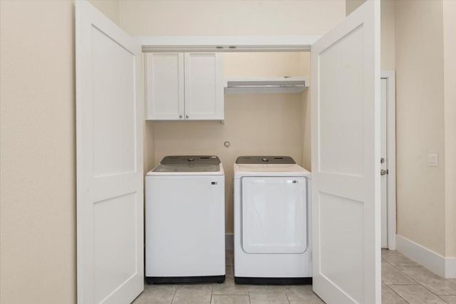 2202 Lynnfield Street B, Houston, TX 77093