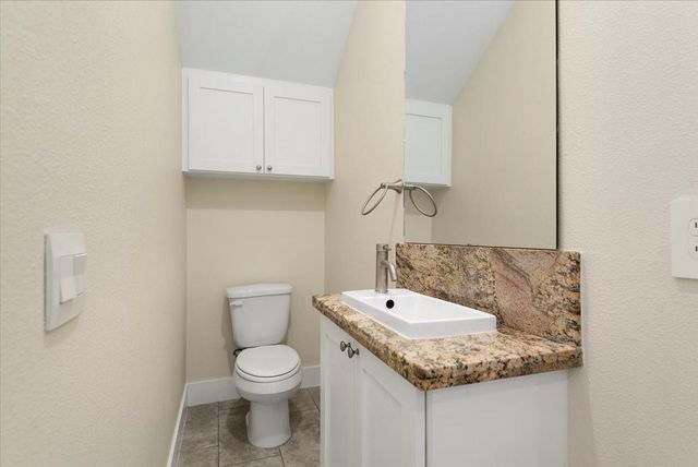 2202 Lynnfield Street B, Houston, TX 77093