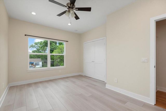 2202 Lynnfield Street B, Houston, TX 77093