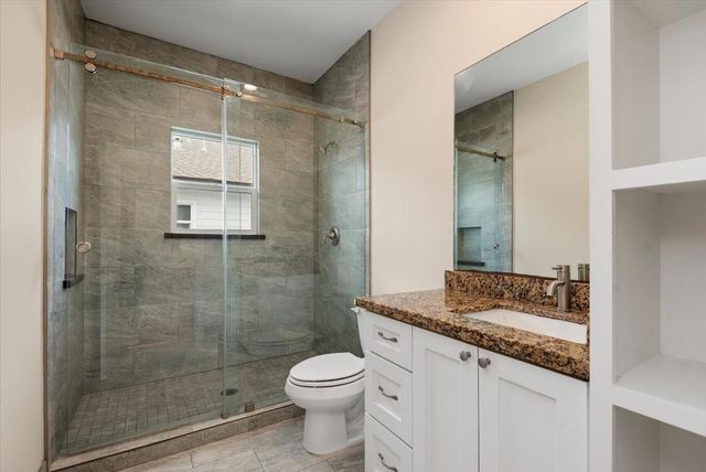 2202 Lynnfield Street B, Houston, TX 77093
