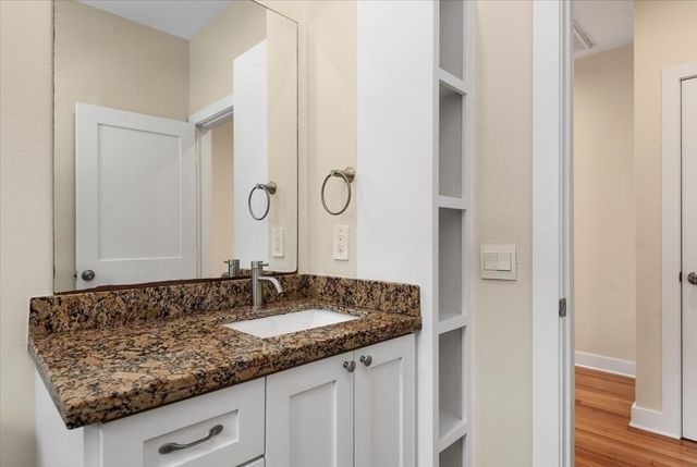 2202 Lynnfield Street B, Houston, TX 77093