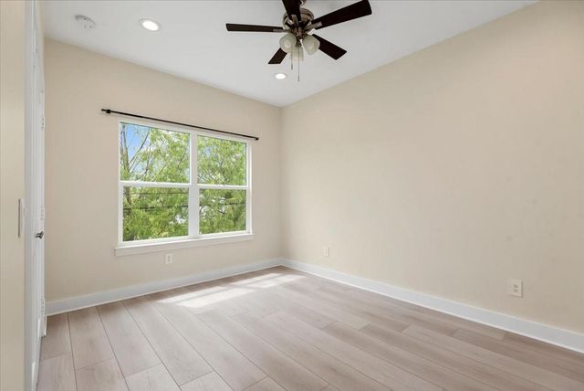 2202 Lynnfield Street B, Houston, TX 77093