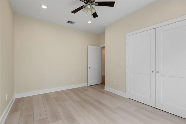 2202 Lynnfield Street B, Houston, TX 77093
