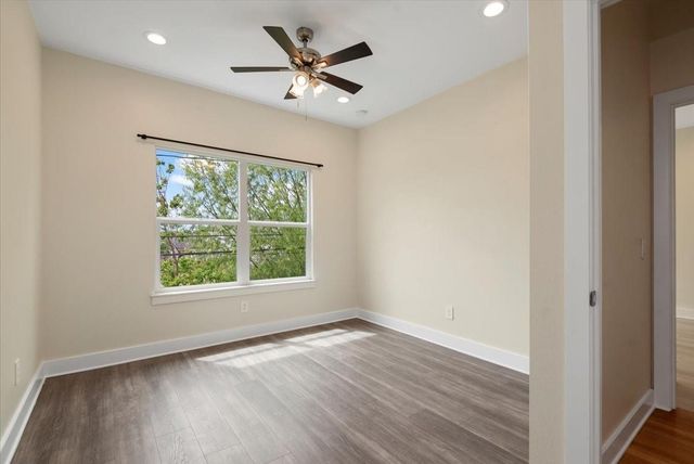 2202 Lynnfield Street B, Houston, TX 77093
