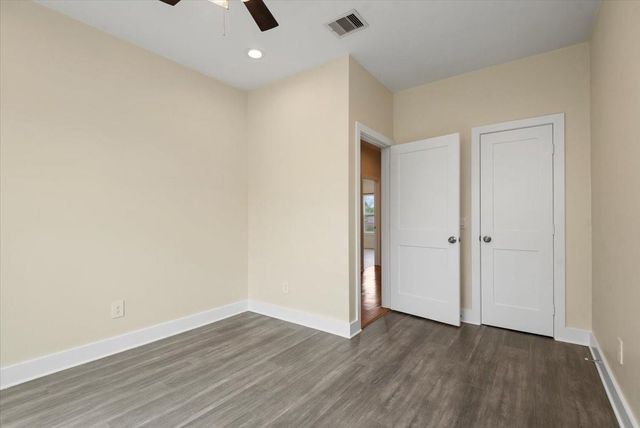 2202 Lynnfield Street B, Houston, TX 77093