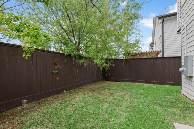 2202 Lynnfield Street B, Houston, TX 77093