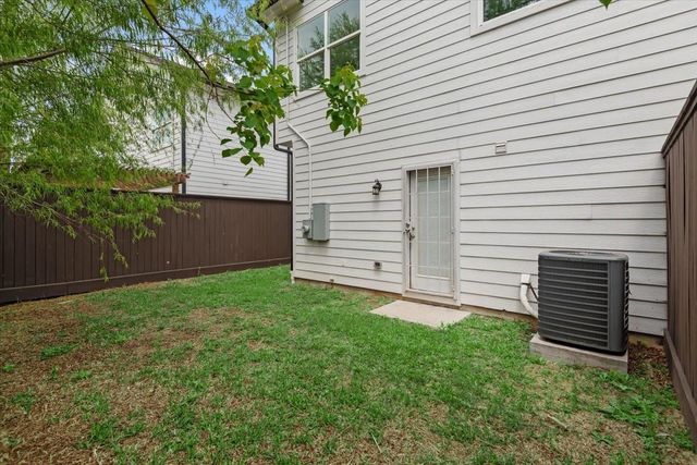 2202 Lynnfield Street B, Houston, TX 77093