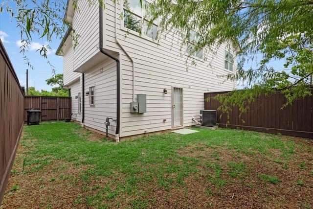 2202 Lynnfield Street B, Houston, TX 77093