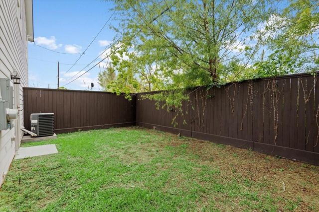 2202 Lynnfield Street B, Houston, TX 77093