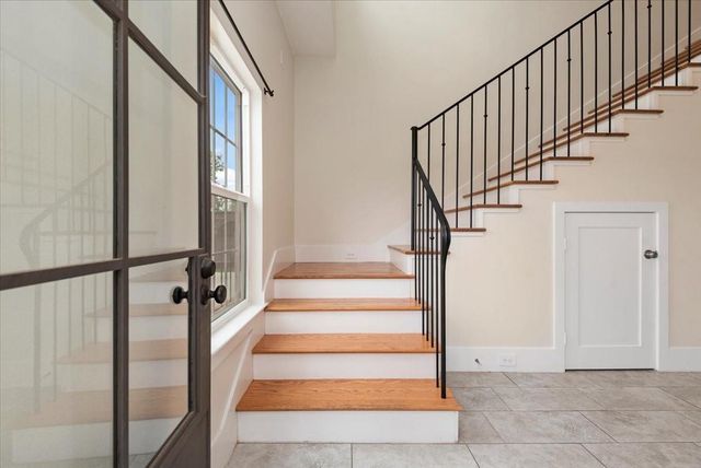 2202 Lynnfield Street B, Houston, TX 77093