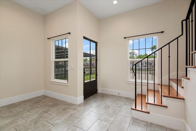 2202 Lynnfield Street B, Houston, TX 77093