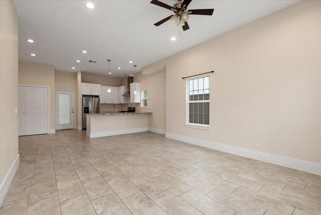 2202 Lynnfield Street B, Houston, TX 77093