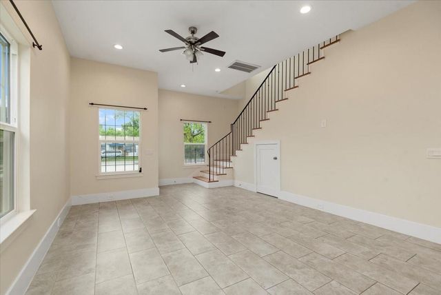 2202 Lynnfield Street B, Houston, TX 77093