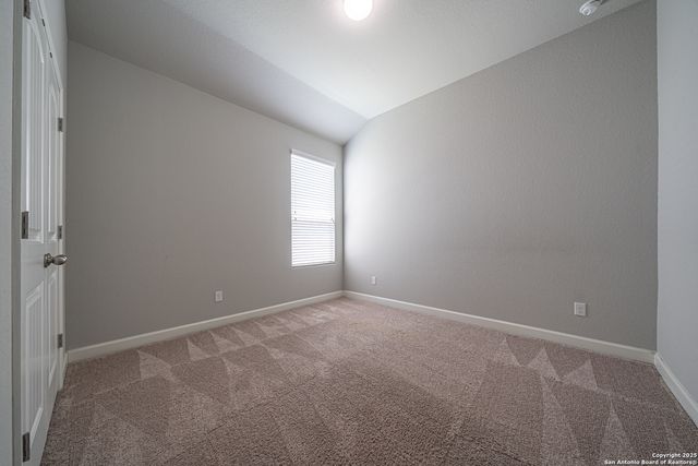 8919 Monument Parke, San Antonio, TX 78254