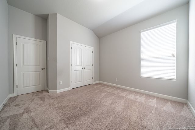 8919 Monument Parke, San Antonio, TX 78254