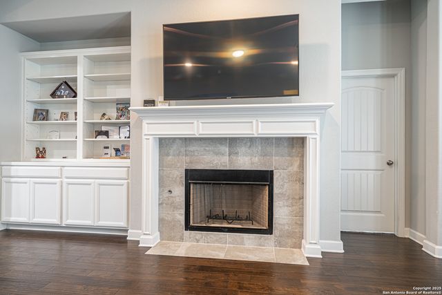 8919 Monument Parke, San Antonio, TX 78254
