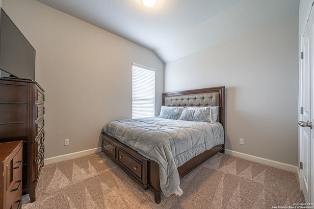 8919 Monument Parke, San Antonio, TX 78254
