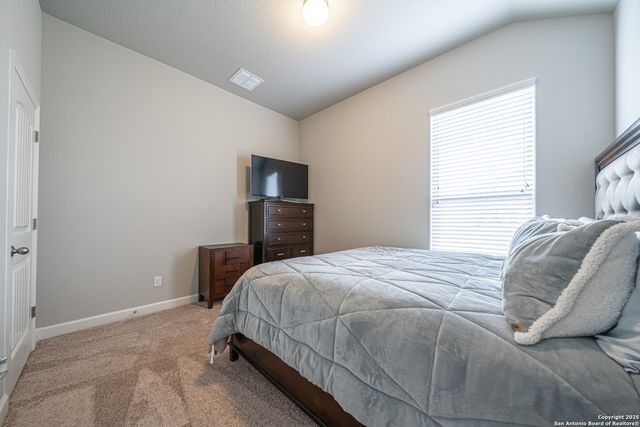 8919 Monument Parke, San Antonio, TX 78254