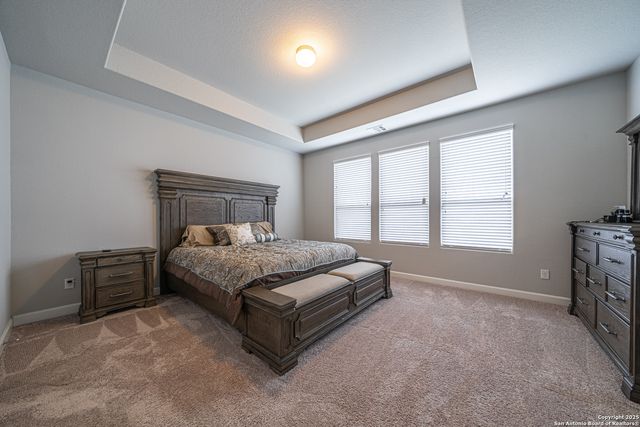 8919 Monument Parke, San Antonio, TX 78254
