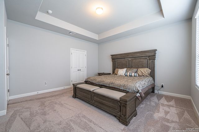 8919 Monument Parke, San Antonio, TX 78254