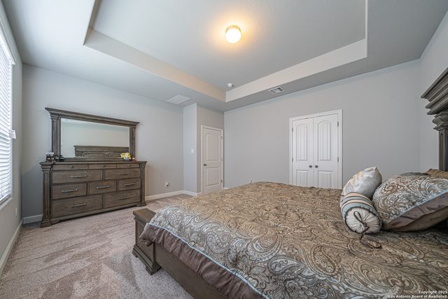 8919 Monument Parke, San Antonio, TX 78254