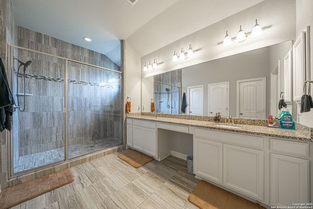 8919 Monument Parke, San Antonio, TX 78254
