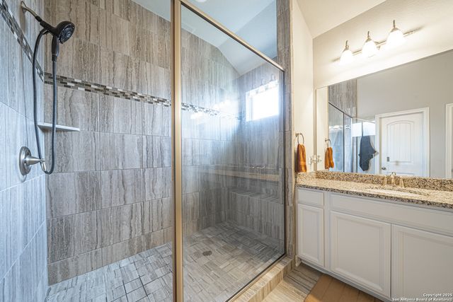 8919 Monument Parke, San Antonio, TX 78254
