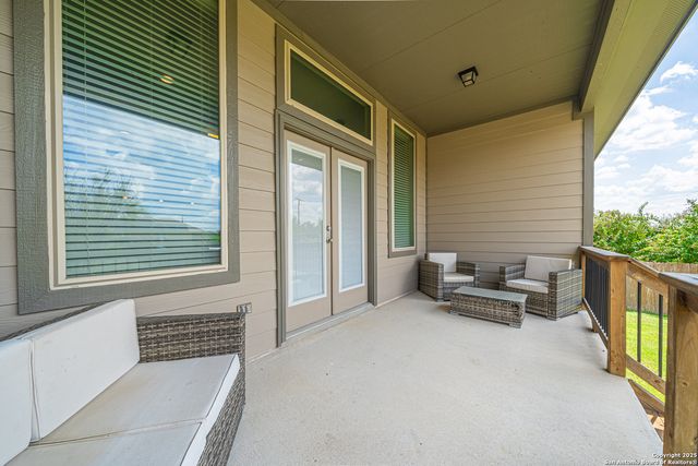 8919 Monument Parke, San Antonio, TX 78254