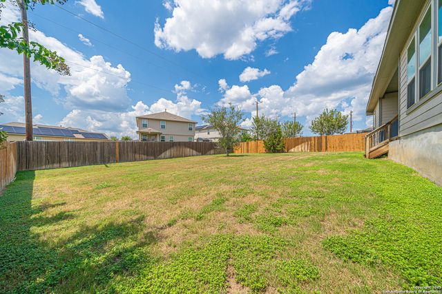 8919 Monument Parke, San Antonio, TX 78254