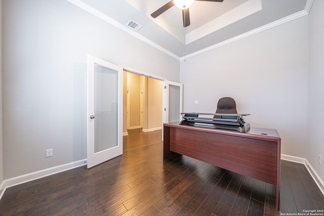 8919 Monument Parke, San Antonio, TX 78254