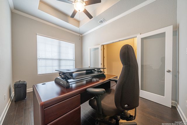 8919 Monument Parke, San Antonio, TX 78254