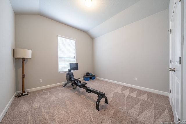 8919 Monument Parke, San Antonio, TX 78254