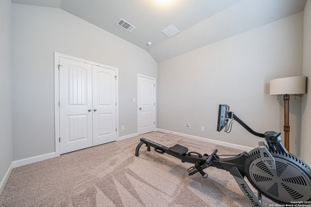 8919 Monument Parke, San Antonio, TX 78254