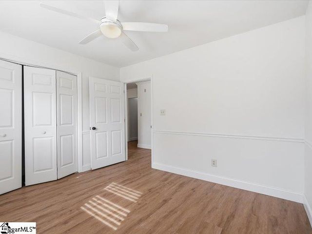 233 Summerfield Road, Moore, SC 29369