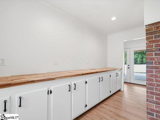 233 Summerfield Road, Moore, SC 29369