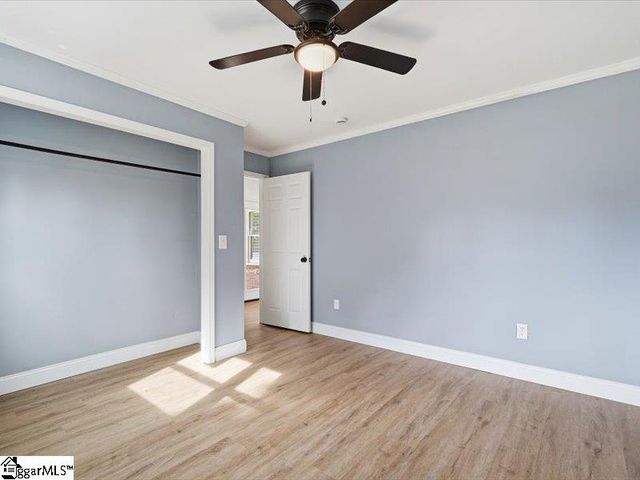 233 Summerfield Road, Moore, SC 29369