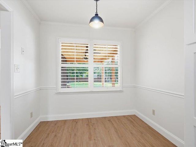 233 Summerfield Road, Moore, SC 29369