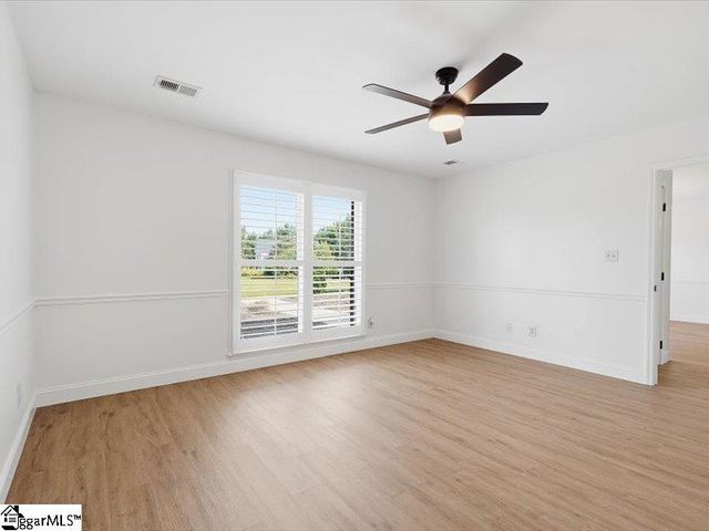 233 Summerfield Road, Moore, SC 29369