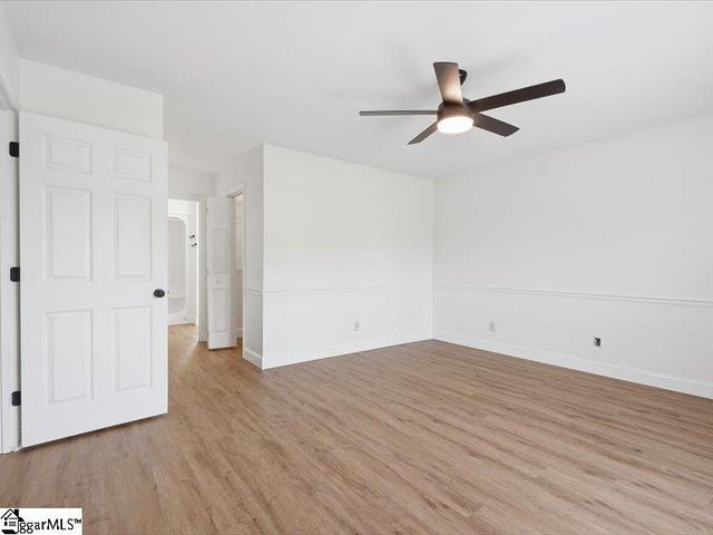 233 Summerfield Road, Moore, SC 29369