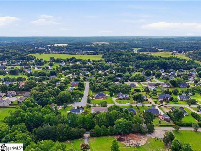 233 Summerfield Road, Moore, SC 29369