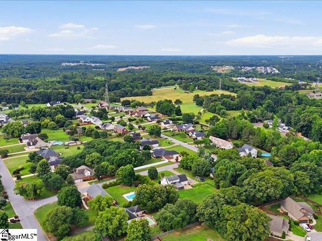 233 Summerfield Road, Moore, SC 29369