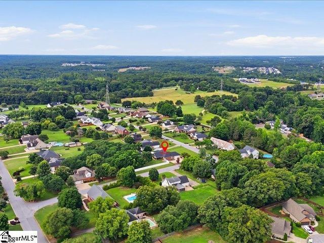 233 Summerfield Road, Moore, SC 29369
