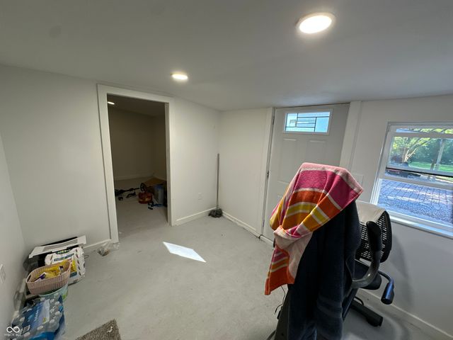 1521 Indiana Avenue, Columbus, IN 47201