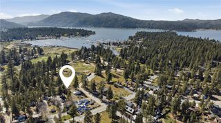 39931 Glenview Road, Big Bear Lake, CA 92315