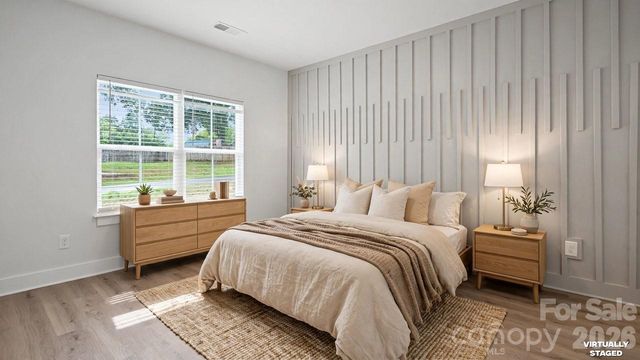 105 Falls Street, Kings Mountain, NC 28086