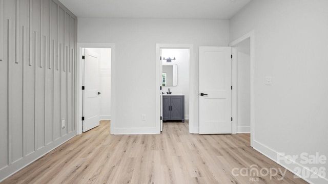 105 Falls Street, Kings Mountain, NC 28086