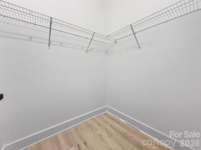 105 Falls Street, Kings Mountain, NC 28086